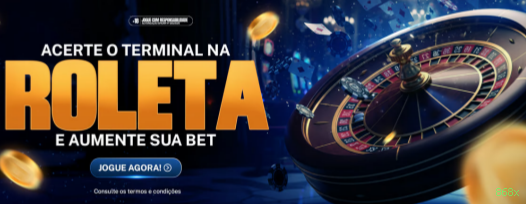 Instalar APK 868x