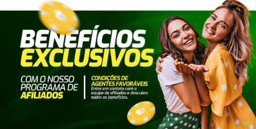 Acessar jogos e bônus no APK