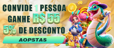 Download Android 868x