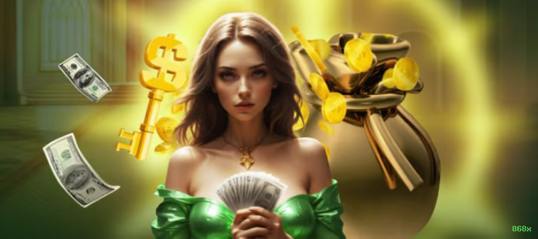 Cashback Semanal 868x