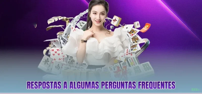 Streaming 4K no cassino ao vivo da 868x