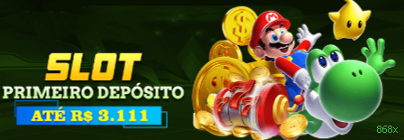 Interface do cassino ao vivo