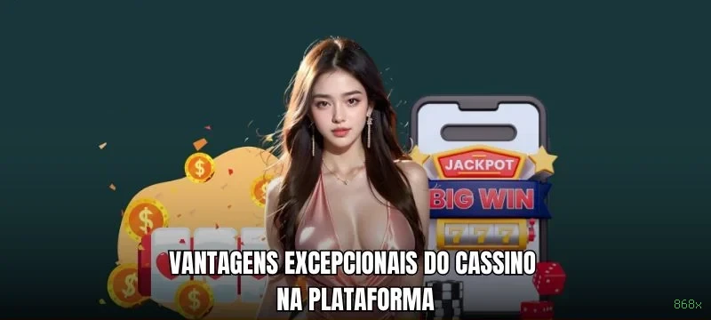 Siga a 868x no Facebook