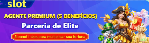 Slots Premium da PG Soft na 868x