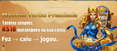 Certificações de segurança e licenças da 868x