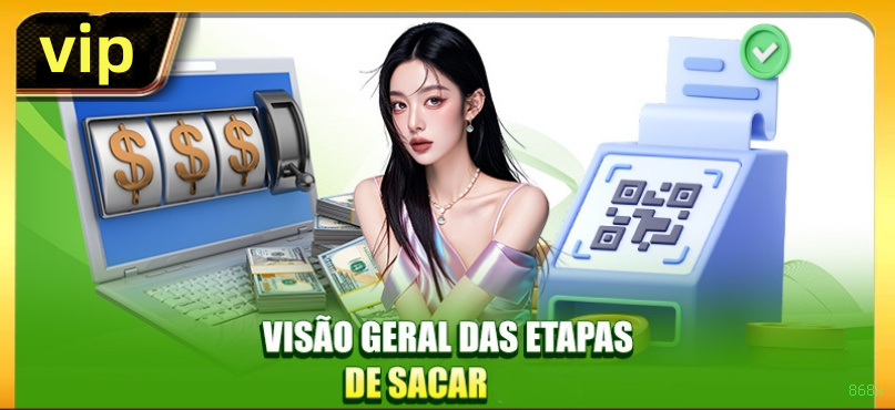 Equipe de suporte ao cliente da 868x