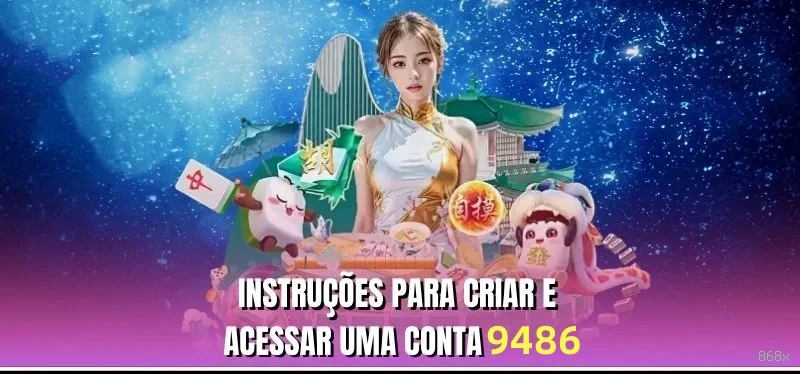 Segurança 868x
