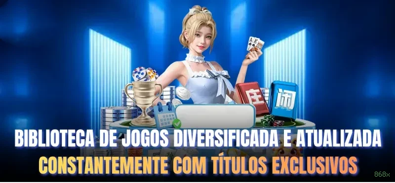 Benefícios VIP