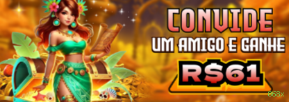 Dicas para ganhar na 868x